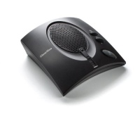 Clear One Chat 50 Personal Speaker Phone (910-159-001) Clear One Chat 50 Personal Speaker Phone (910-159-001)