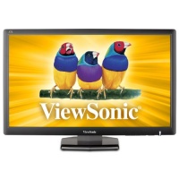 ViewSonic VA2703-LED 27-Inch LED-Lit Monitor ViewSonic VA2703-LED 27-Inch LED-Lit Monitor