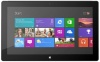 Microsoft Surface Pro Tablet (128 GB Memory, 4 GB RAM, Windows 8 Pro)