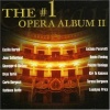 #1 Opera Album II