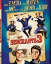 Sergeants 3