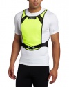 Asics Men's Reflector Vest