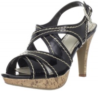 Madeline Women's Tierra T-Strap Sandal Madeline Women's Tierra T-Strap Sandal