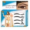 Cleopatra Eyeliner Kit Adult Accessory