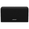 Bose Acoustimass Horizontal Cube Center Channel Speaker - Black