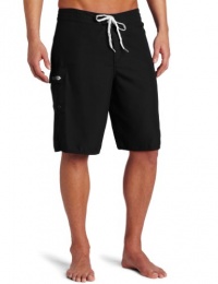 Rusty Men's Come On Down Boardshort Rusty Men's Come On Down Boardshort