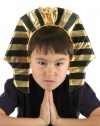 Elope King Tut Headband