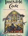 The Invisible Code: A Peculiar Crimes Unit Mystery