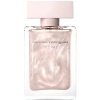 Narciso Rodriguez for Her Indescent Eau De Parfum 50ml
