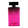 Narcisco Fuchsia by Narcisco Rodriguez EDP Spray 3.3 oz