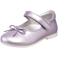 Falcotto By Naturino 279 Mary Jane (Infant/Toddler),Lilla (530),22 EU (6-6.5 M US Toddler) Falcotto By Naturino 279 Mary Jane (Infant/Toddler),Lilla (530),22 EU (6-6.5 M US Toddler)