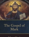 Gospel of Mark, The (Catholic Commentary on Sacred Scripture)