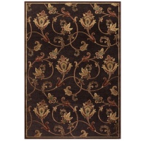 Couristan Pave 1227/0140 Area Rug - Couristan Pave 1227/0140 Area Rug -
