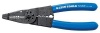 Klein 1010 Long-Nose Multi-Purpose Tool, Blue