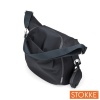 Stokke Xplory Changing Bag, Dark Navy