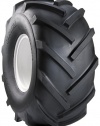 Carlisle Super Lug Lawn & Garden Tire - 20X10-8