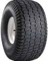 Carlisle Turf Master Lawn & Garden Tire - 24X12-12