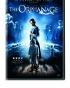 The Orphanage