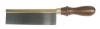Crown 187 8-Inch 203-mm Gents Saw