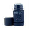 CK Calvin Klein ETERNITY AQUA Deodorant Stick 2.6 oz