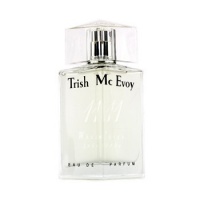 Trish Mcevoy No.11 White Iris Eau De Parfum Spray For Women 50Ml/1.7Oz Trish Mcevoy No.11 White Iris Eau De Parfum Spray For Women 50Ml/1.7Oz