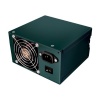 Antec EarthWatts EA-380D Green 380 Watt 80 PLUS BRONZE Power Supply