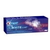 Crest 3d White Glamorous White Teeth Whitening Vibrant Mint Toothpaste 4.1 Oz