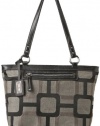 Nine West Medium Shopper