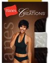 Hanes Women's Microfiber Hipsters 41M3WP (3 Pack)