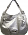 Nine West Belgium Medium Shopper