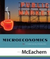 Microeconomics: A Contemporary Introduction