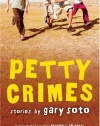 Petty Crimes