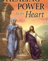 Healing Power for the Heart