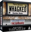 Whacked: Original Songs Featured in the Sopranos