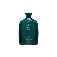 Oribe Shampoo for Moisture & Control 8.5 oz Oribe Shampoo for Moisture & Control 8.5 oz