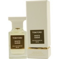 White Musk Collection White Suede Eau De Parfum Spray - 50ml/1.7oz White Musk Collection White Suede Eau De Parfum Spray - 50ml/1.7oz