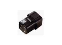 Dremel 755D 4-4/5-Volt MiniMite Battery Pack Dremel 755D 4-4/5-Volt MiniMite Battery Pack