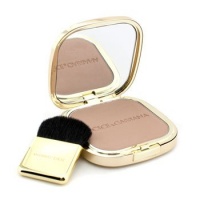 The Illuminator Glow Illuminating Powder - # 06 Shimmer 15g/0.53oz The Illuminator Glow Illuminating Powder - # 06 Shimmer 15g/0.53oz