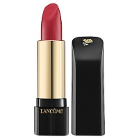 Lancome L'Absolu Rouge Lipcolor Lipstick EXOTIC ORCHID in Deluxe Promotional Case