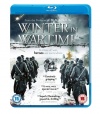 Winter in Wartime [Blu-ray]