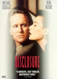 Disclosure Disclosure
