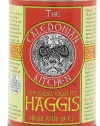 Caledonian Kitchen Haggis With Highland Beef, 14.5-Ounce Cans (Pack of 3)