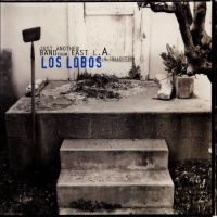 Just Another Band from East L.A.: A Collection Just Another Band from East L.A.: A Collection