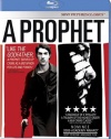 A Prophet [Blu-ray]