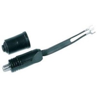 WINEGARD TV-2900 82-Channel Weatherproof Transformer WINEGARD TV-2900 82-Channel Weatherproof Transformer