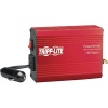 Tripp Lite PV150 Portable Auto Inverter 150W 12V DC to AC 120V 5-15R 1 Outlet