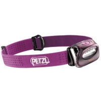 Petzl E93 Tikka 2 Headlamp