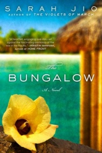 The Bungalow: A Novel The Bungalow: A Novel