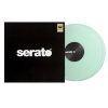 Serato: Performance Series Control Vinyl 2LP - Glow In The Dark