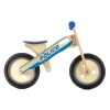 Police Balance Bike